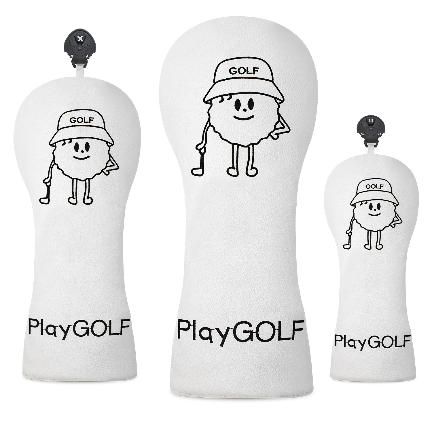The Ordinary Person Playing Go - Badminton Club review and price