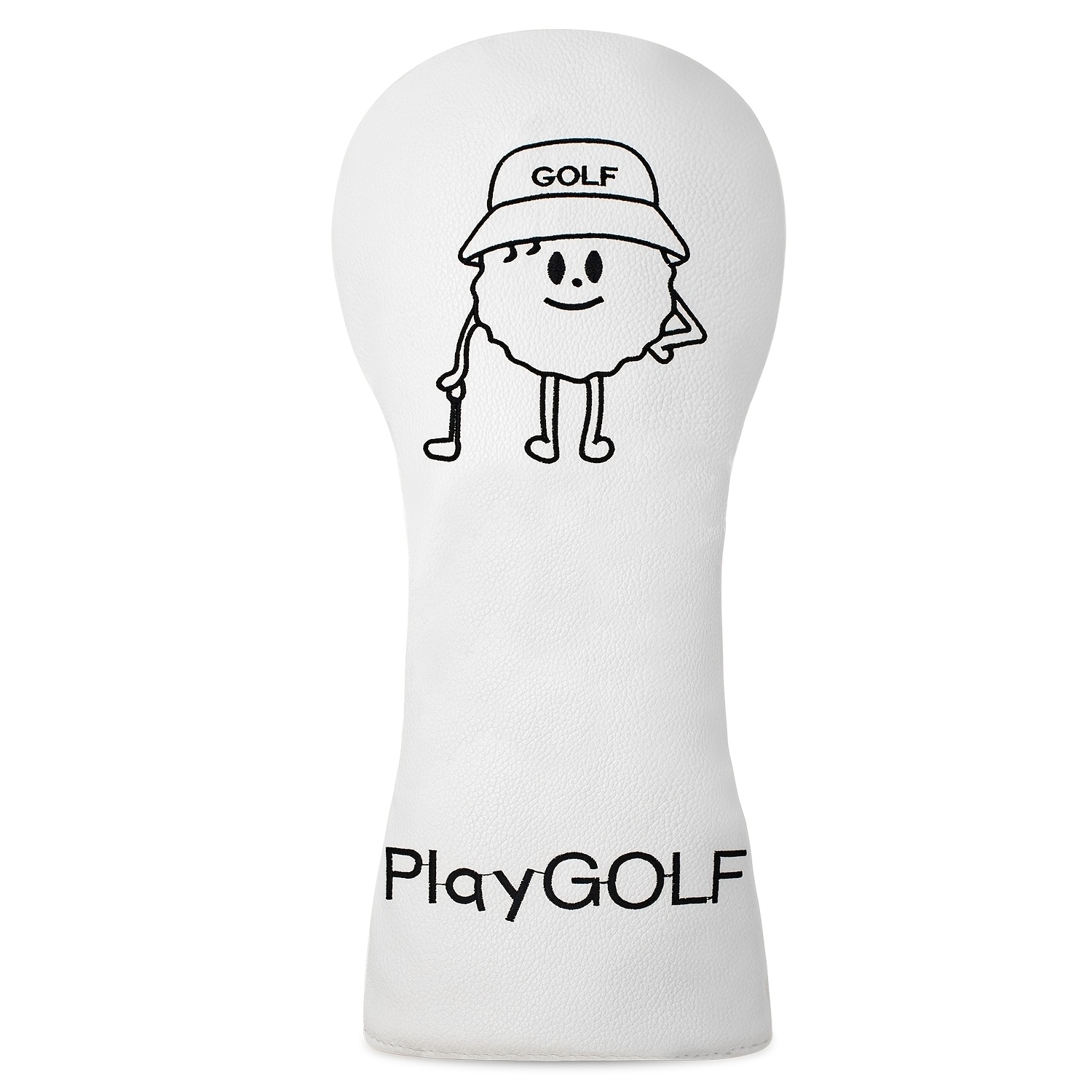 The Ordinary Person Playing Go - Badminton Club review and price