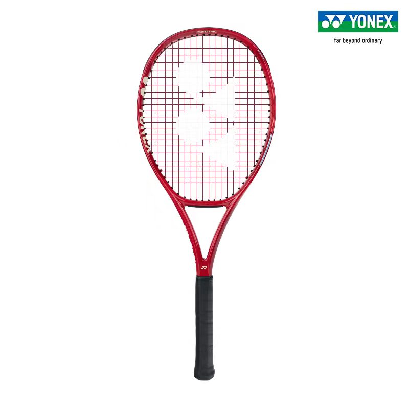 YONEX/Yonex 08 VCORE ACE Eight - Yonex Racket Carbon review and price