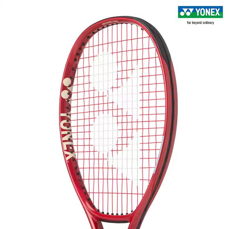 YONEX/Yonex 08 VCORE ACE Eight - Yonex Racket Carbon review and price