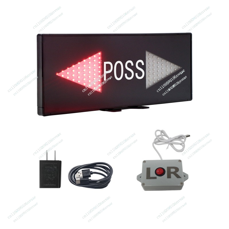 Portable Basketball Badminton  - Badminton Counter review and price
