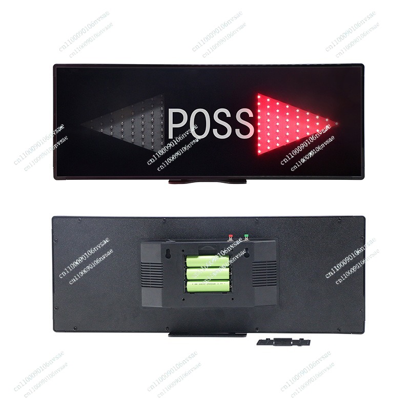 Portable Basketball Badminton  - Badminton Counter review and price