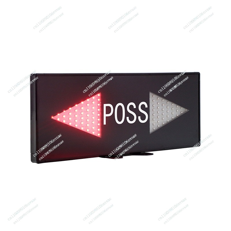 Portable Basketball Badminton  - Badminton Counter review and price