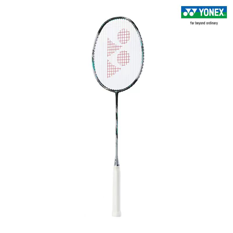 YONEX Third Generation Astrox  - Yonex Racket Carbon review and price
