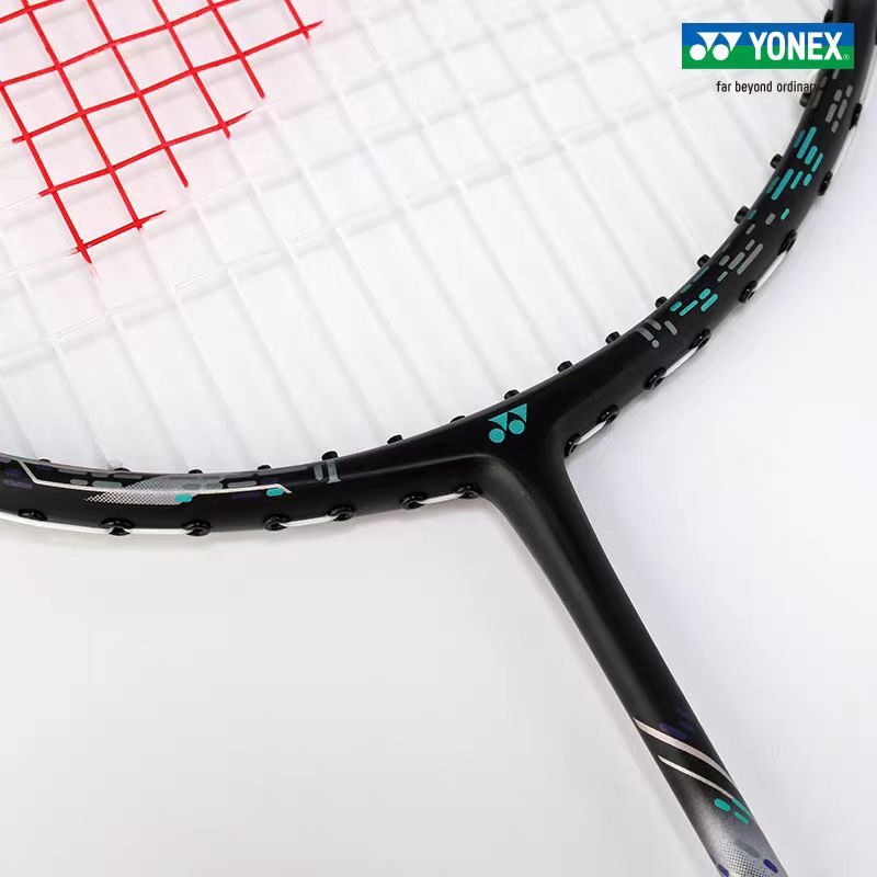 YONEX Third Generation Astrox  - Yonex Racket Carbon review and price