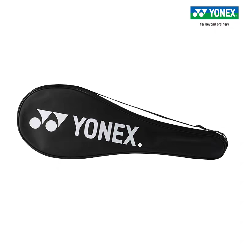 YONEX Third Generation Astrox  - Yonex Racket Carbon review and price