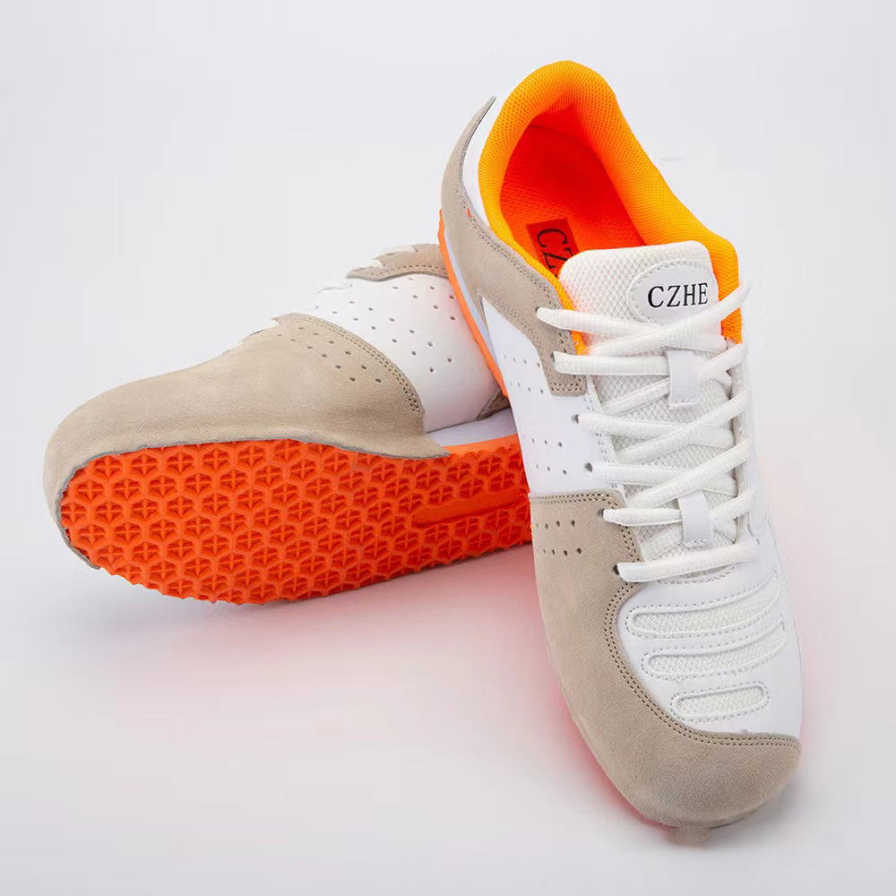 2025 New Kid Fencing Shoes Wom - Badminton Field review and price