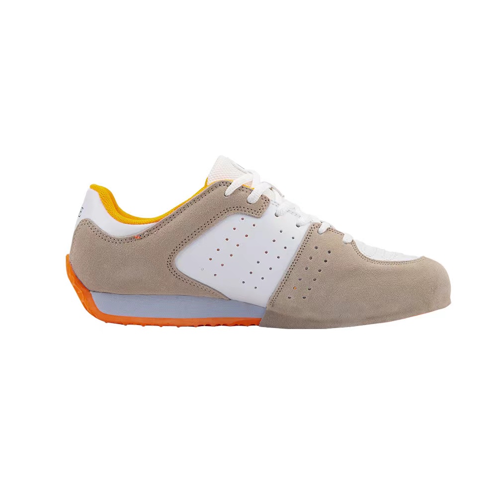 2025 New Kid Fencing Shoes Wom - Badminton Field review and price