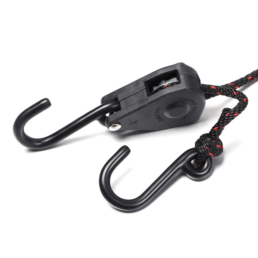1Set Sling Pulley Ratchets Kay - String Tension Clip review and price