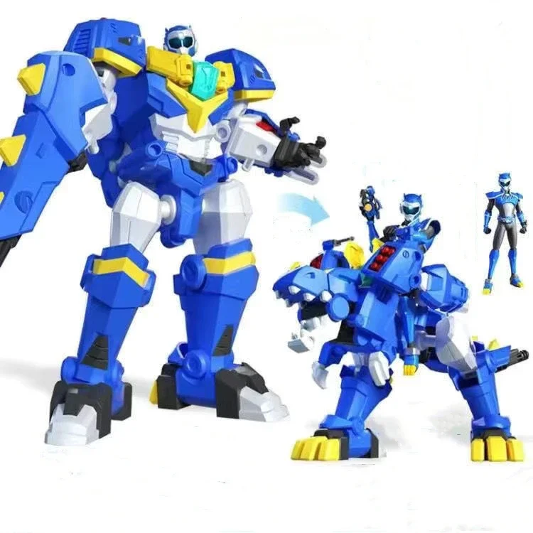 Newest Mini Force Transformati - Badminton Korea review and price