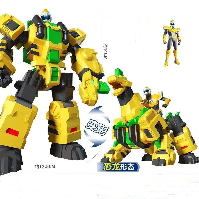 Newest Mini Force Transformati - Badminton Korea review and price