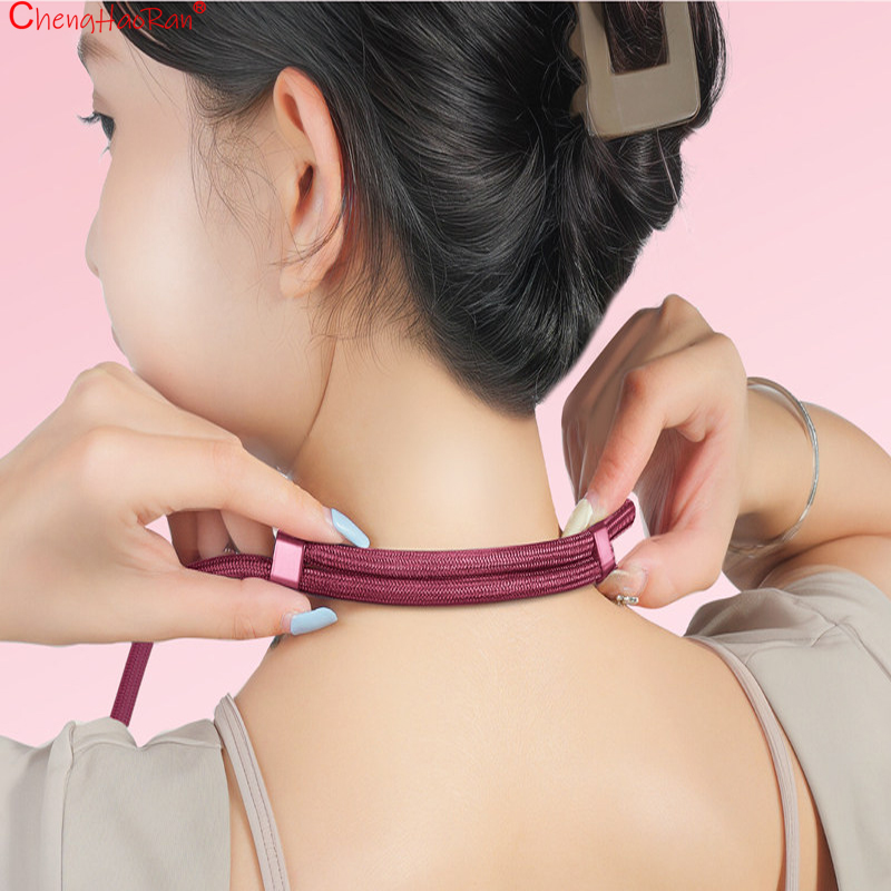 1PC Universal Adjustable Phone - String Tension Clip review and price
