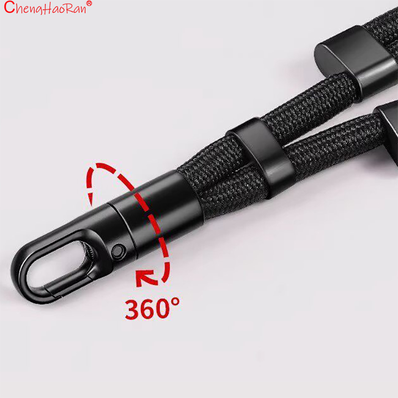 1PC Universal Adjustable Phone - String Tension Clip review and price