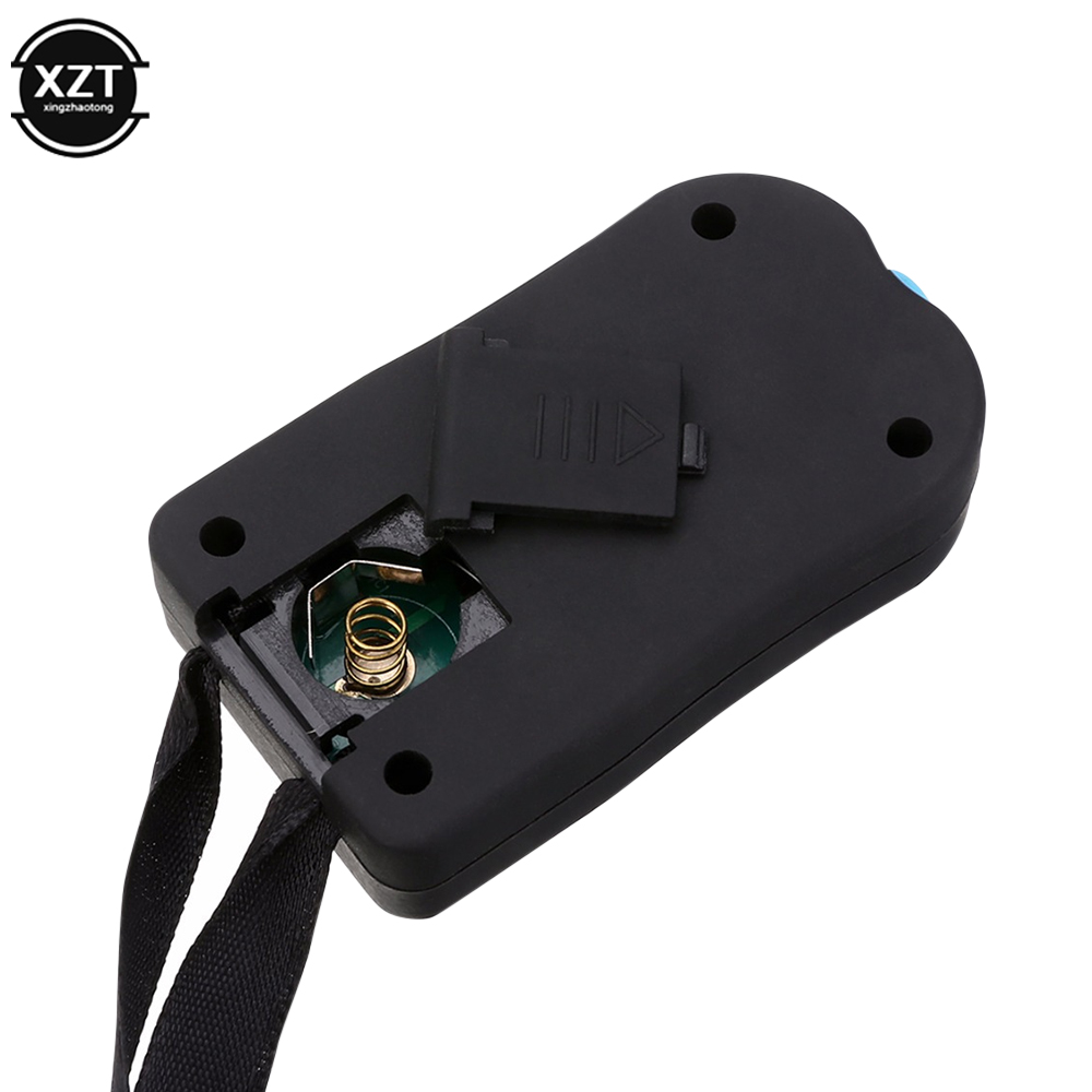 1PCS Digital Hand Tally Counte - Badminton Counter review and price