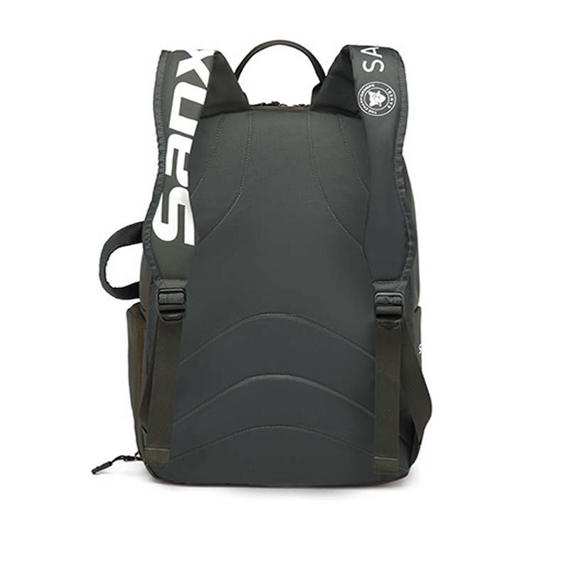 2026 SANXDI Tennis Racket Bag  - Badminton Field review and price
