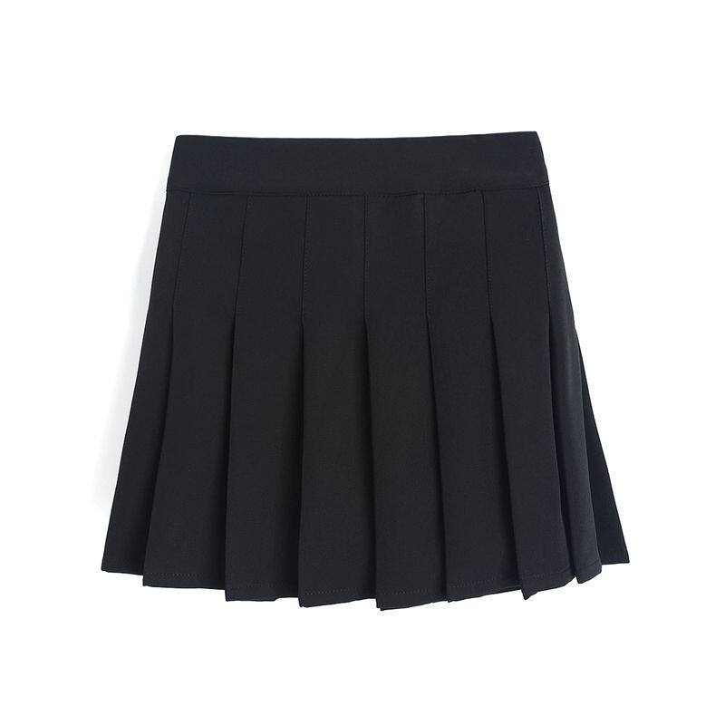 Girls' Short Skirt Summer Girl - Badminton Korea review and price