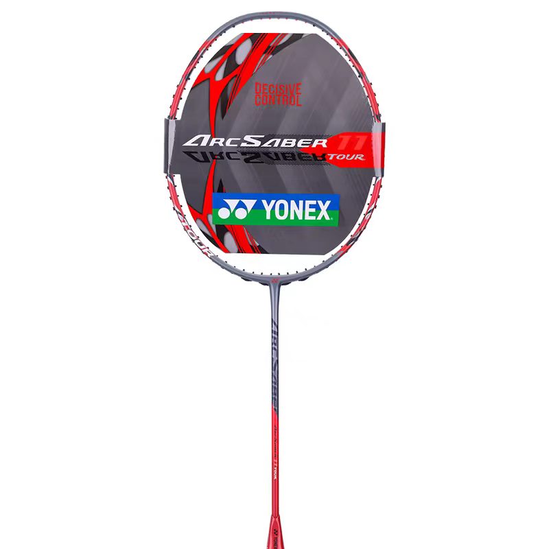 YONEX Bow Sword Series ARCSABE - Yonex Racket Carbon review and price