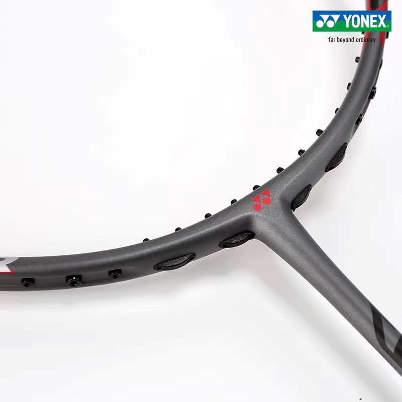 YONEX Bow Sword Series ARCSABE - Yonex Racket Carbon review and price