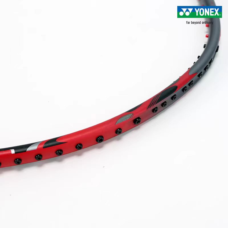 YONEX Bow Sword Series ARCSABE - Yonex Racket Carbon review and price