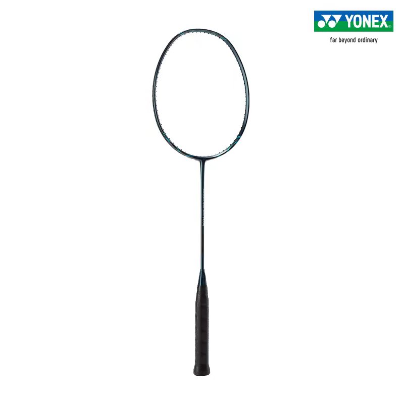 YONEX NANOFLARE 800 TOUR High  - Yonex Racket Carbon review and price