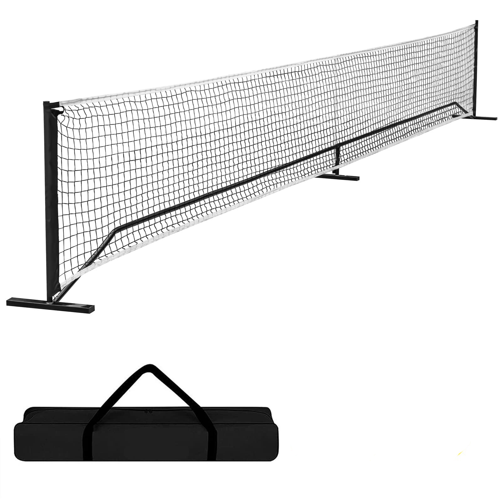 Portable 6.7*0.9 Meters Badmin - Badminton Badminton review and price