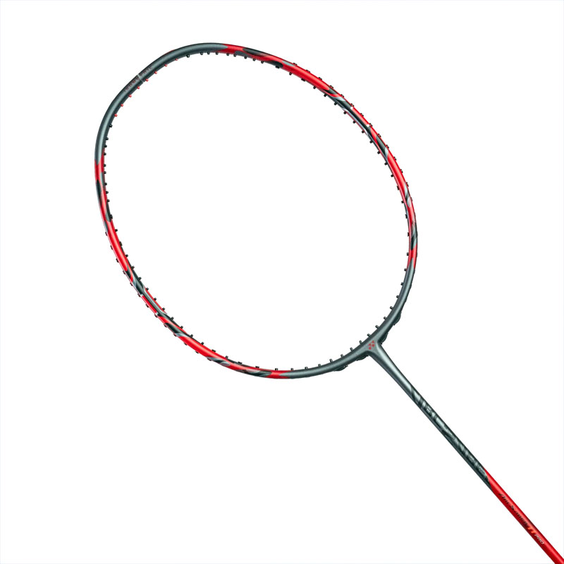 Yonex Badminton Racket Bow and - Yonex Racket Carbon review and price