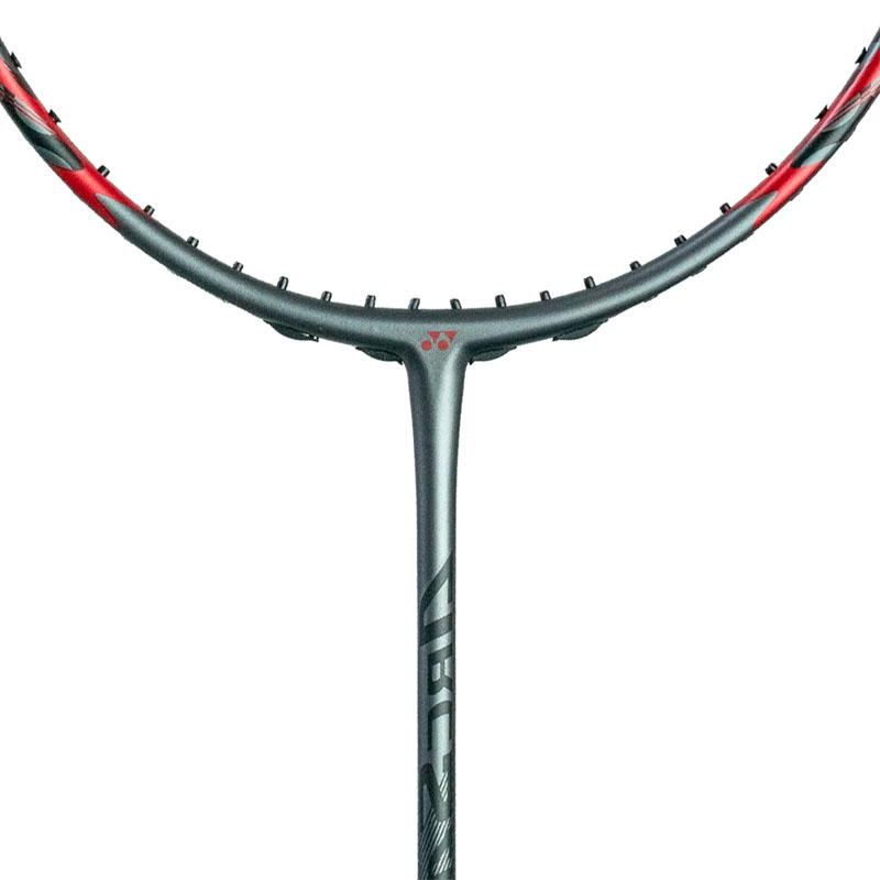 Yonex Badminton Racket Bow and - Yonex Racket Carbon review and price