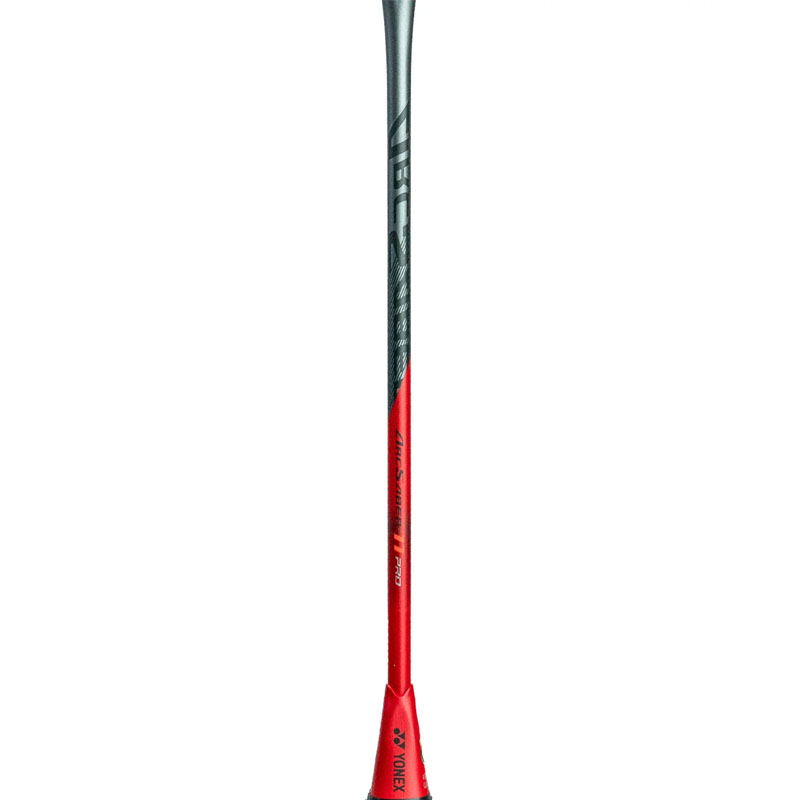 Yonex Badminton Racket Bow and - Yonex Racket Carbon review and price