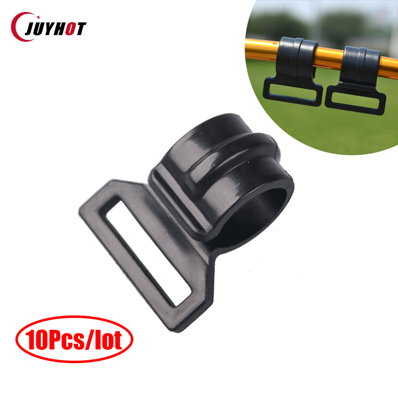 10 Pcs Tent Hooks Camping Cara - String Tension Clip review and price