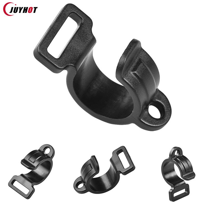 10 Pcs Tent Hooks Camping Cara - String Tension Clip review and price