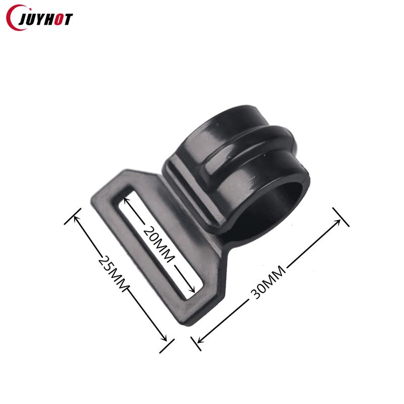 10 Pcs Tent Hooks Camping Cara - String Tension Clip review and price
