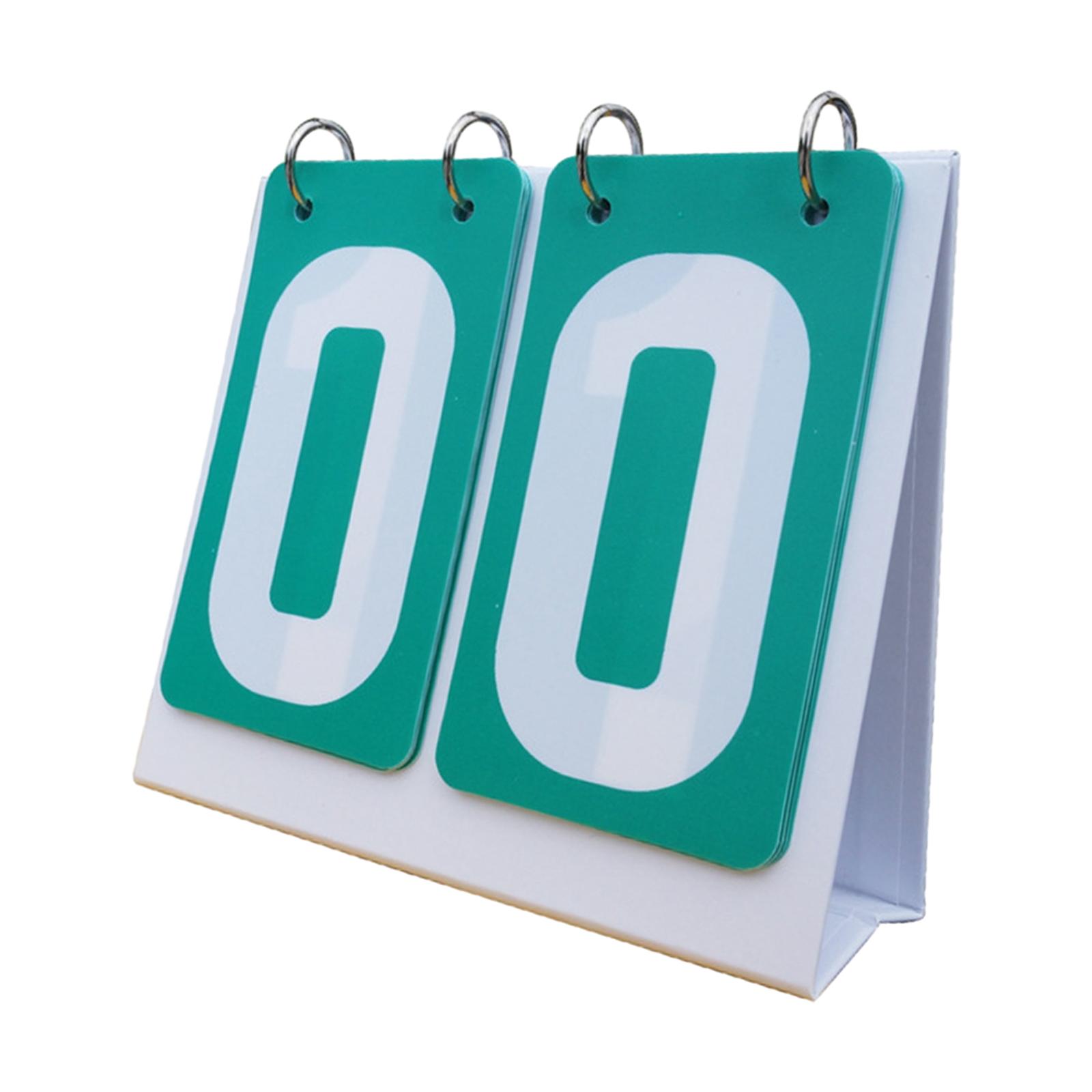 Multi Sports Scoreboard 2 Digi - Badminton Counter review and price
