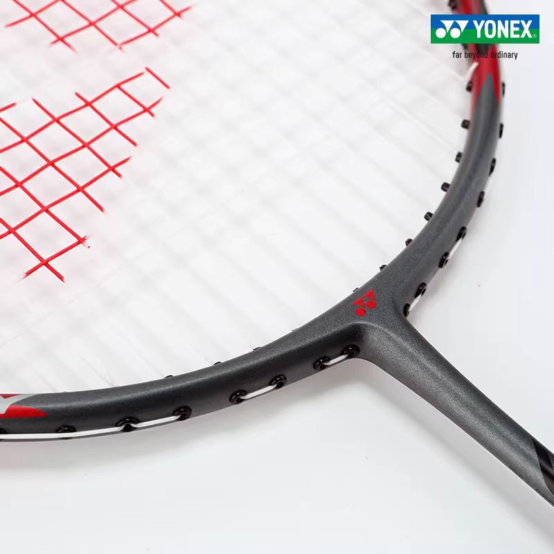 YONEX Bow Sword Series ARCSABE - Yonex Racket Carbon review and price
