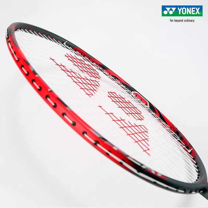 YONEX Bow Sword Series ARCSABE - Yonex Racket Carbon review and price