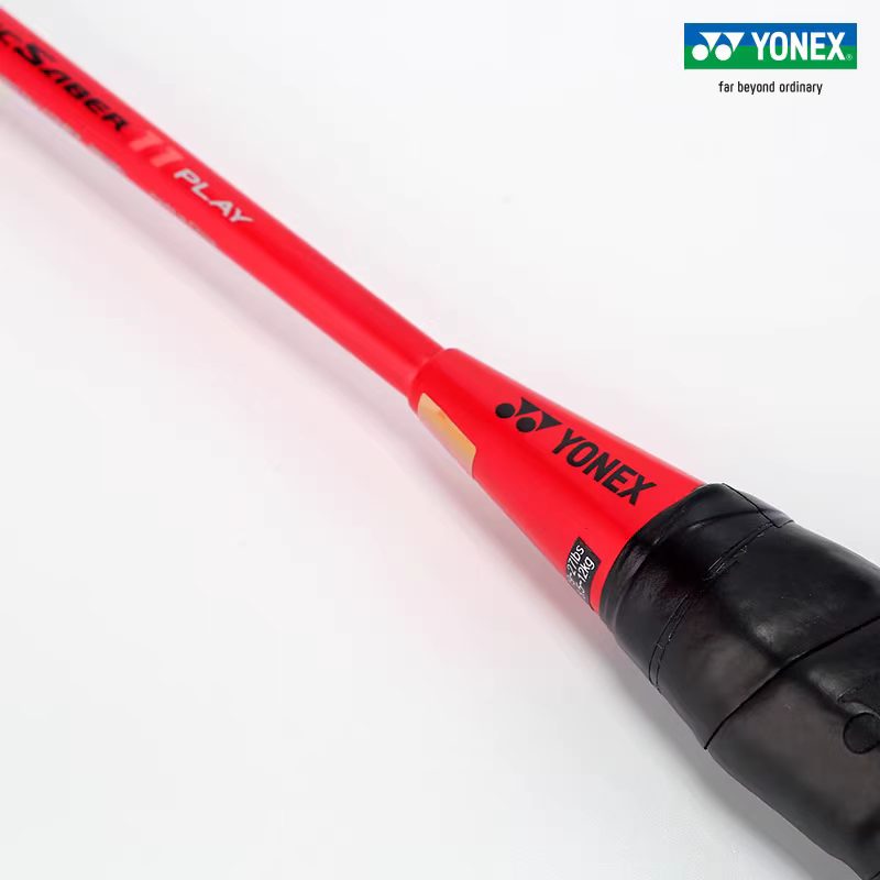 YONEX Bow Sword Series ARCSABE - Yonex Racket Carbon review and price