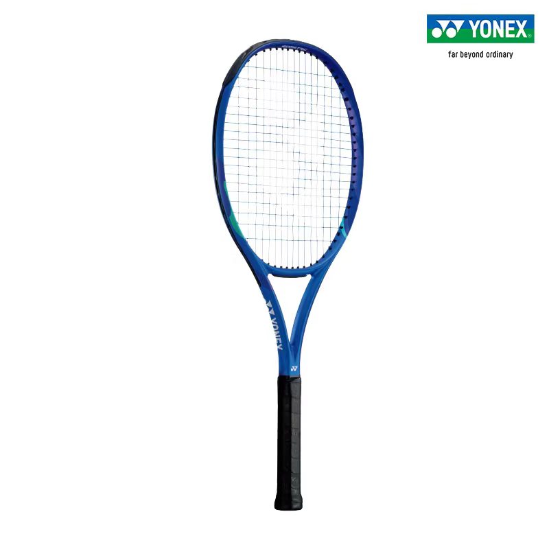 Yonex/Yonex 08 Ezone Play Powe - Yonex Racket Carbon review and price