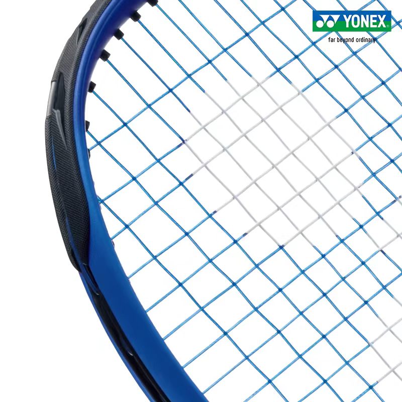 Yonex/Yonex 08 Ezone Play Powe - Yonex Racket Carbon review and price