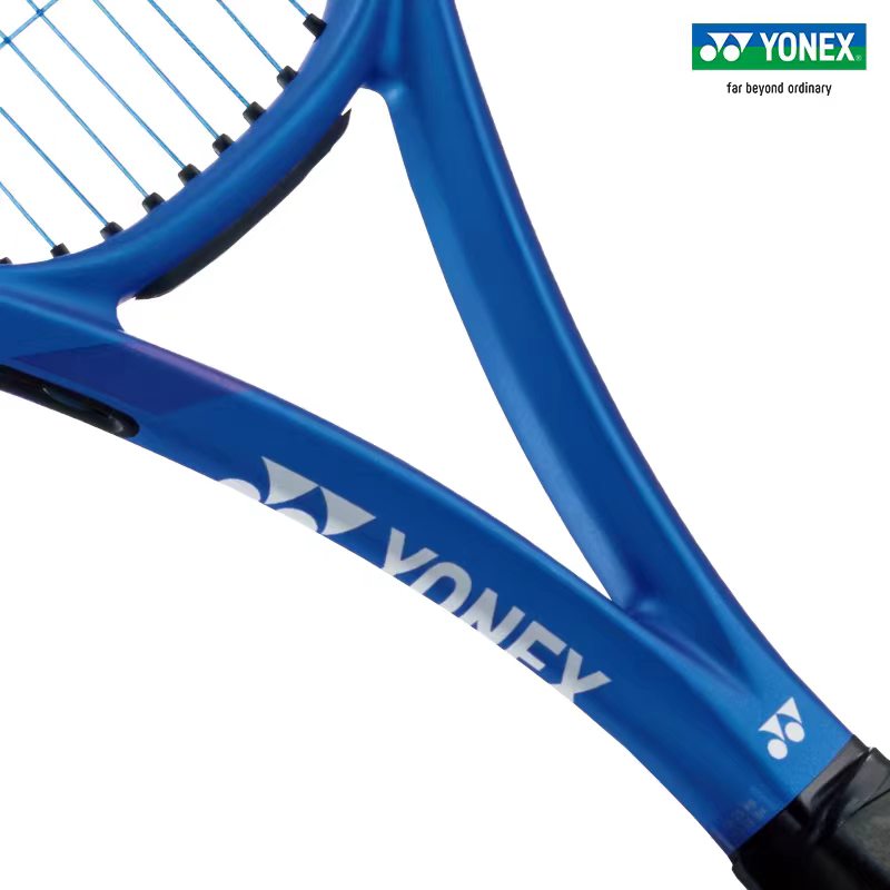 Yonex/Yonex 08 Ezone Play Powe - Yonex Racket Carbon review and price
