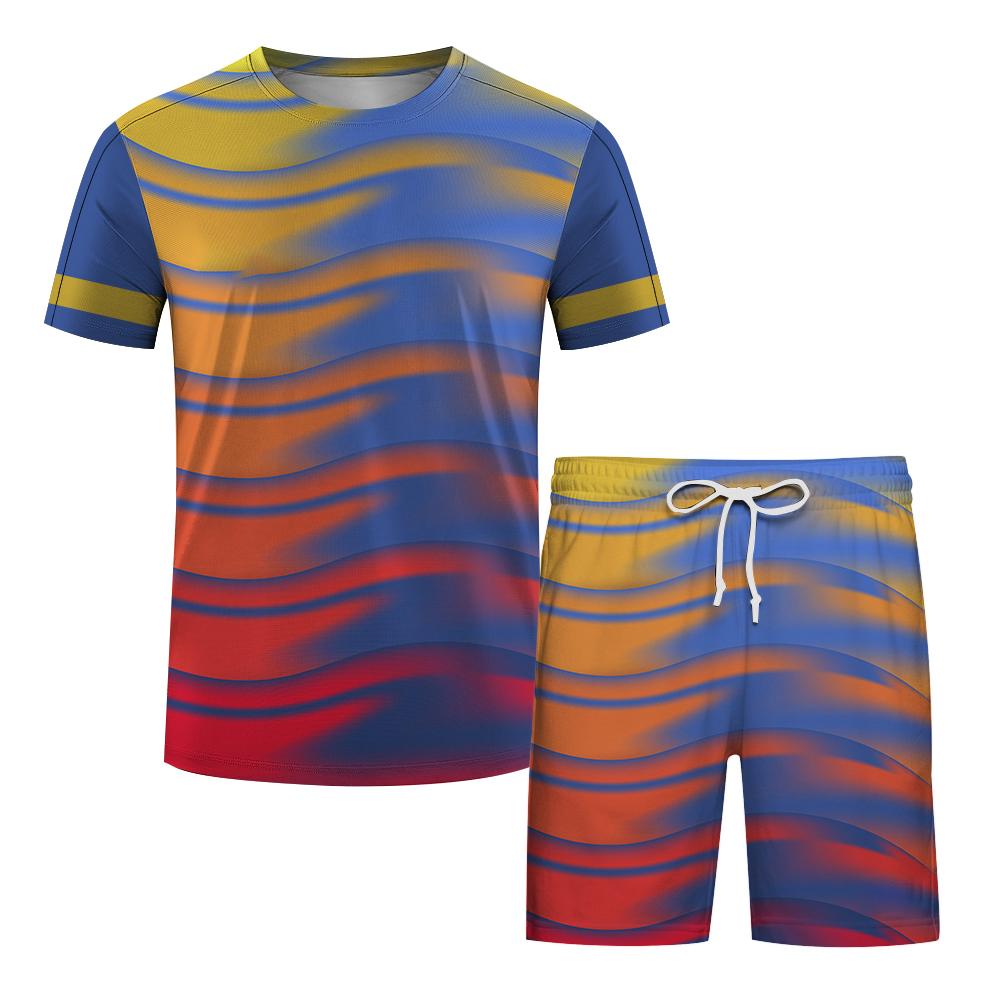 Badminton Tennis Training Sets - Badminton Badminton review and price