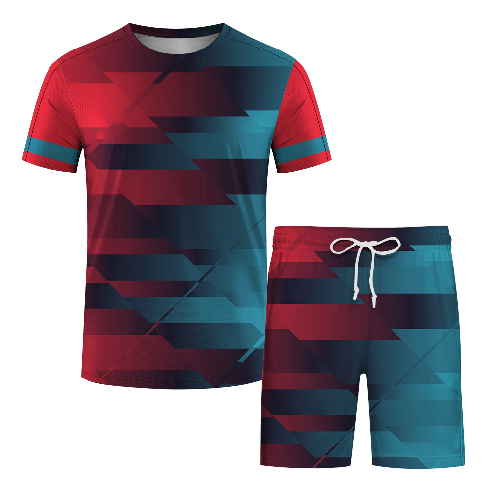 Badminton Tennis Training Sets - Badminton Badminton review and price