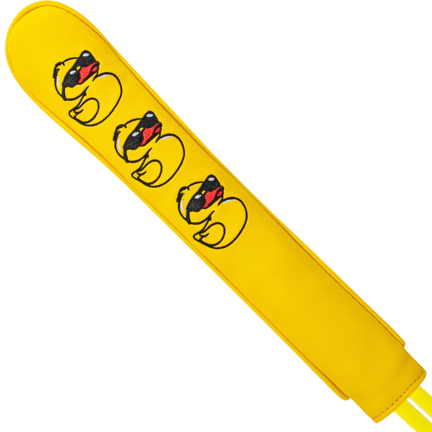 1pc Duck-Shaped Golf Club Head - Badminton Club review and price