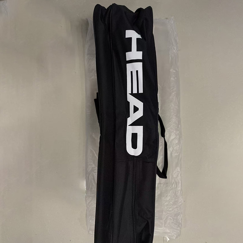 Original HEAD Large Capacity T - Badminton Field review and price