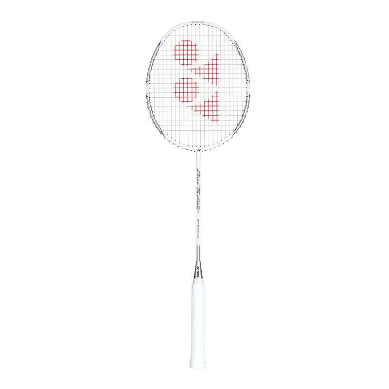 YONEX ARCSABER 8 badminton rac - Yonex Racket Carbon review and price