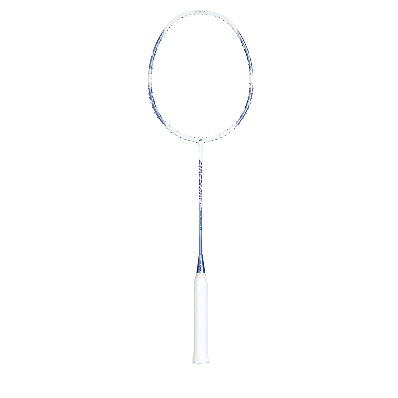 YONEX ARCSABER 8 badminton rac - Yonex Racket Carbon review and price