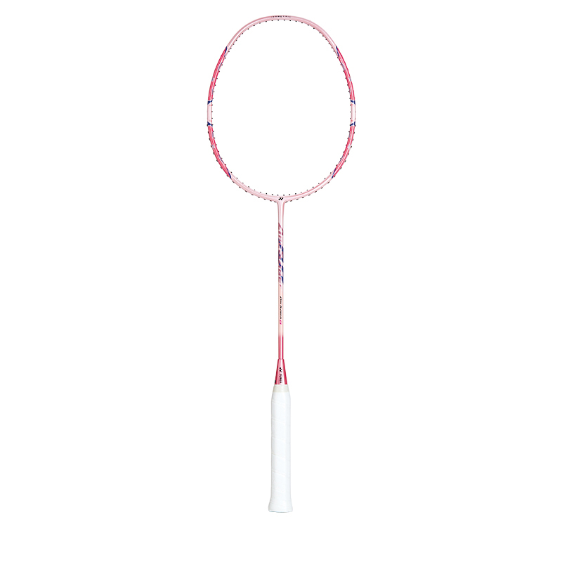 YONEX ARCSABER 8 badminton rac - Yonex Racket Carbon review and price
