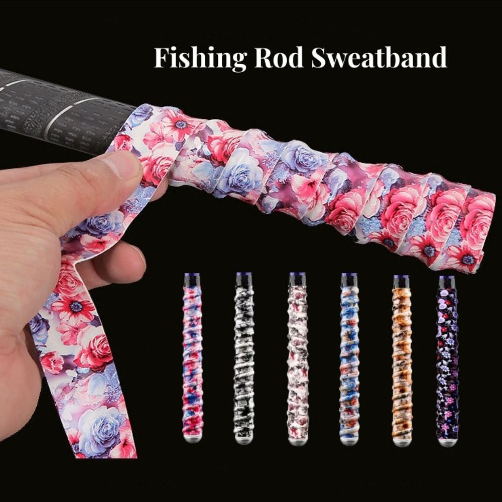 1Pcs 1.5m Length Antiskid Fish - Badminton Field review and price