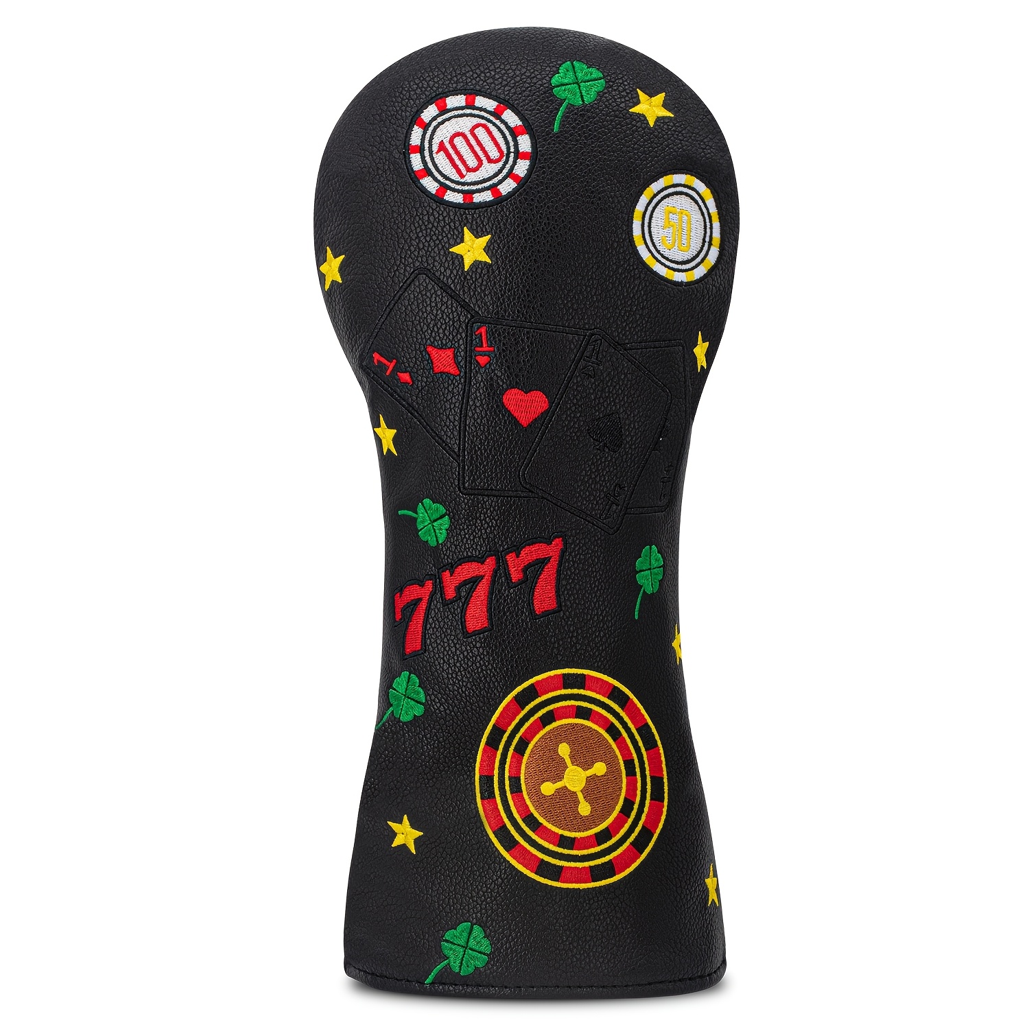 A Multi-Element Combination Th - Badminton Club review and price