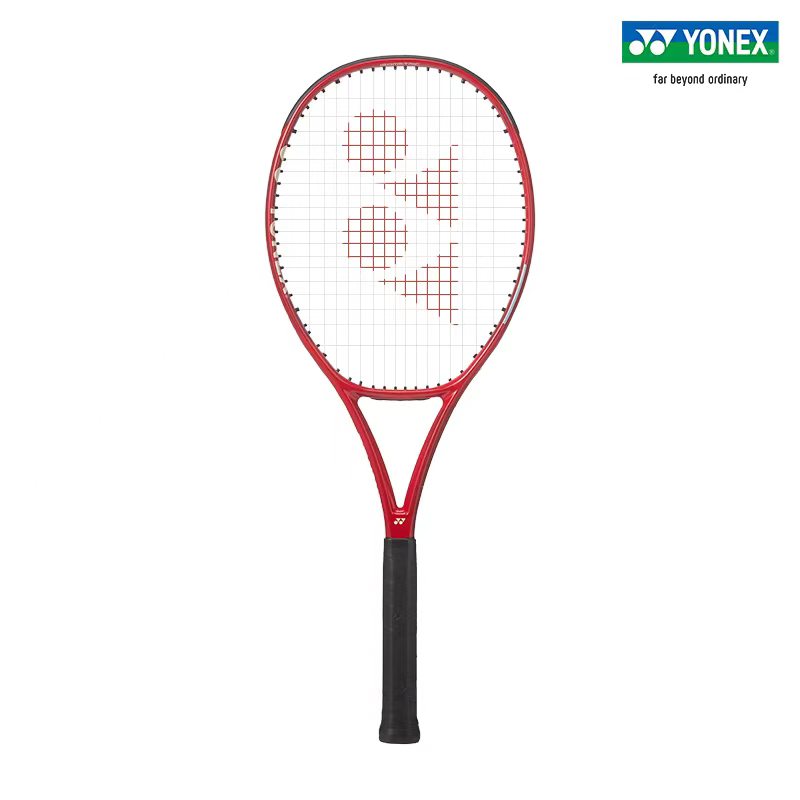 YONEX/Yonex 08 VCORE PLAY Eigh - Yonex Racket Carbon review and price