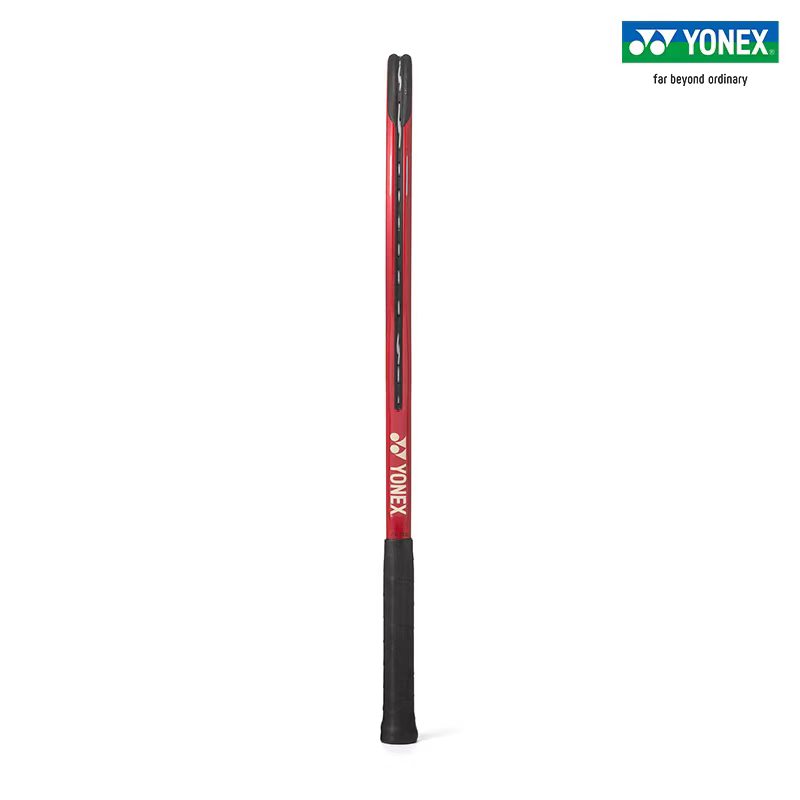 YONEX/Yonex 08 VCORE PLAY Eigh - Yonex Racket Carbon review and price