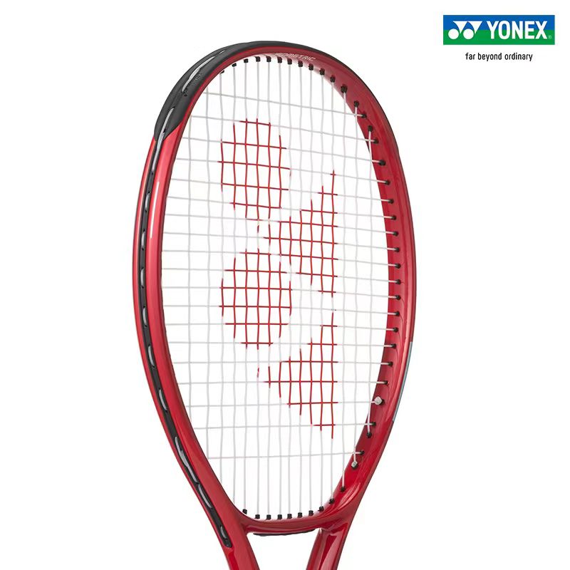 YONEX/Yonex 08 VCORE PLAY Eigh - Yonex Racket Carbon review and price